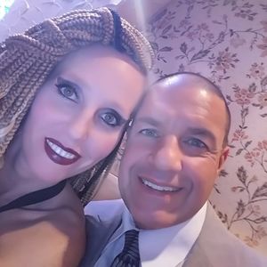 Meet your Posher, Tracey